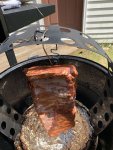 ribhanger3.jpeg