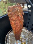 ribhanger4.jpeg