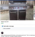 SmartSelect_20200523-214101_Chrome.jpg