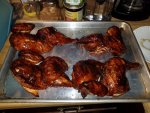 fast hot chicken finished.jpg