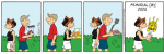 1590405992744.png