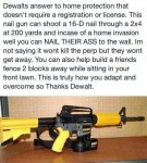 new dewalt.jpg