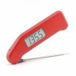 Classic-Thermapen_Red.jpg