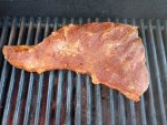 IMG_20200525_171234815.jpg