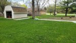 20200503_132732.jpg
