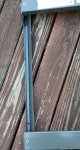 20200526_184346.jpg