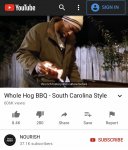 358CE305-4CF8-4B5B-96BE-20FAB3C93662.jpeg