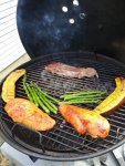 cookout.jpg