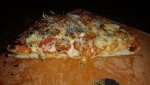 pizza.jpg