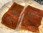 salmon1.jpg