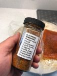 blackenedseasoning.jpg