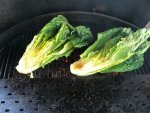 romaine1.jpg