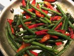 beanspoblanosweetpeppers.jpg