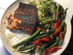 salmon3.jpg