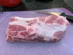 IMG_6604.jpeg