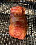 IMG_6697.jpeg