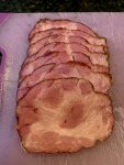 IMG_6700.jpeg