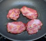 IMG_6702.jpeg