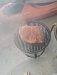 IMG_20200530_063115.jpg