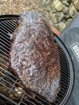 IMG_20200530_174644.jpg