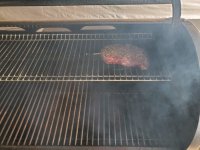 ribeye on SF.jpg