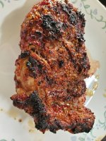 ribeye plated.jpg