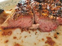 ribeye slice.jpg