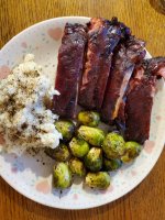 ribs plated.jpg