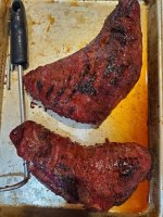 tri-tip on pan.jpg
