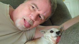 tongues w katie.jpg