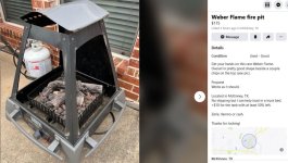 Weber Fire pit.JPG