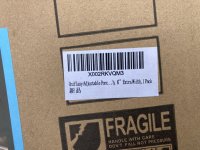 48BFB01A-F339-43BD-9E32-05CF80ED34CD.jpeg