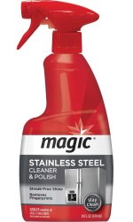 Magic Stainless Steel Cleaner and Polish.jpg