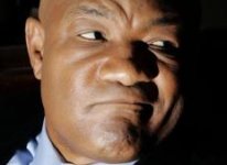 georgeforemanangry.jpg