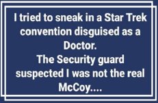 star trek mccoy.jpg