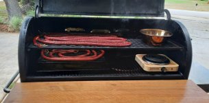 5-5-22 Beef Sticks 1.jpg 5-5-22 Beef Sticks 1.jpg