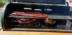 5-5-22 Beef Sticks 2.jpg 5-5-22 Beef Sticks 2.jpg