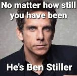 ben stiller.jpg