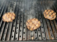 Burgers on GrillGrates.jpeg