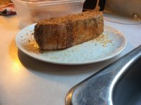 46E50518-4958-4BF1-A2C3-ED3A9FC6A3AE.jpeg