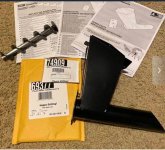 Auger assembly.jpg