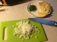 9F7C0847-C2D4-4492-97F4-5EBECA933BE2.jpeg