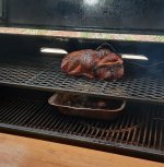 5-21-22 Pulled Pork 2.jpg 5-21-22 Pulled Pork 2.jpg