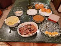 5-21-22 Pulled Pork 3.jpg 5-21-22 Pulled Pork 3.jpg
