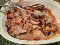 5-21-22 pulled pork 4.jpg 5-21-22 pulled pork 4.jpg