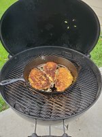 20220524_192404.jpg