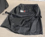 Grill Cover 7105.jpg