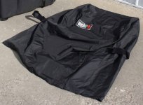 Grill Cover 7105 - 2.jpg