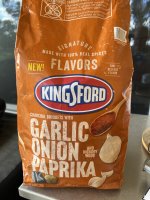 IMG_5144[1].JPG