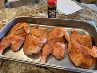 IMG_5148[1].JPG